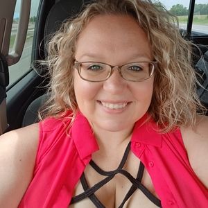 Meet your Posher, Kori